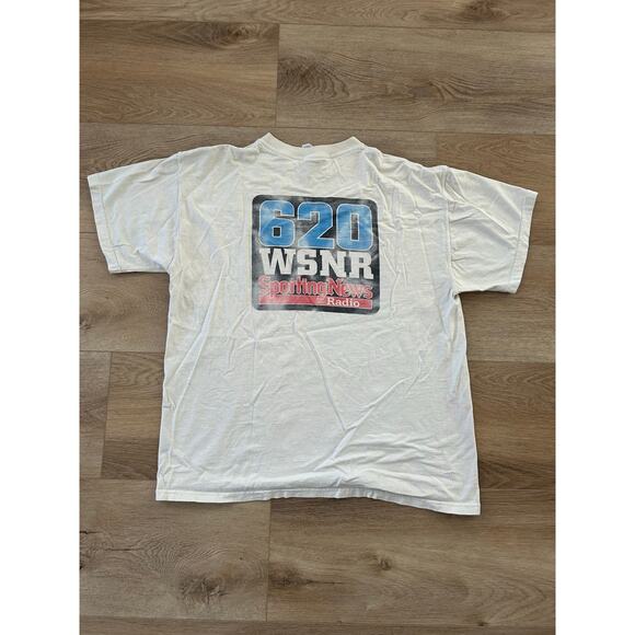 FRUIT OF THE LOOM | T-SHIRT - Picture 6 of 6